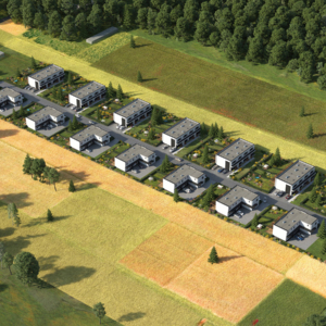 Osiedle_Wrzosowe_uj03
