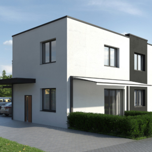 Osiedle_Wrzosowe_uj10